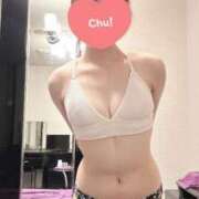 ヒメ日記 2025/07/09 05:21 投稿 りの 新感覚恋活ソープもしも彼女が○○だったら・・・福岡中州本店