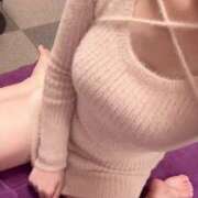 ヒメ日記 2025/07/09 07:54 投稿 りの 新感覚恋活ソープもしも彼女が○○だったら・・・福岡中州本店