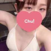 ヒメ日記 2025/07/10 19:21 投稿 りの 新感覚恋活ソープもしも彼女が○○だったら・・・福岡中州本店