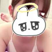 ヒメ日記 2025/07/10 21:31 投稿 りの 新感覚恋活ソープもしも彼女が○○だったら・・・福岡中州本店