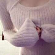 ヒメ日記 2025/07/11 09:35 投稿 りの 新感覚恋活ソープもしも彼女が○○だったら・・・福岡中州本店