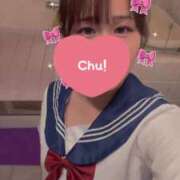 ヒメ日記 2025/07/11 19:14 投稿 りの 新感覚恋活ソープもしも彼女が○○だったら・・・福岡中州本店