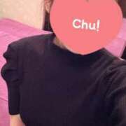 ヒメ日記 2025/07/13 20:55 投稿 りの 新感覚恋活ソープもしも彼女が○○だったら・・・福岡中州本店