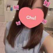 ヒメ日記 2025/07/14 07:31 投稿 りの 新感覚恋活ソープもしも彼女が○○だったら・・・福岡中州本店