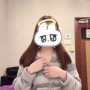 ヒメ日記 2025/07/14 13:32 投稿 りの 新感覚恋活ソープもしも彼女が○○だったら・・・福岡中州本店