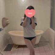 ヒメ日記 2025/07/14 18:51 投稿 りの 新感覚恋活ソープもしも彼女が○○だったら・・・福岡中州本店