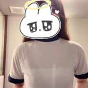 ヒメ日記 2025/07/14 19:59 投稿 りの 新感覚恋活ソープもしも彼女が○○だったら・・・福岡中州本店