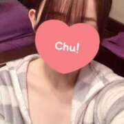 ヒメ日記 2025/07/15 12:51 投稿 りの 新感覚恋活ソープもしも彼女が○○だったら・・・福岡中州本店