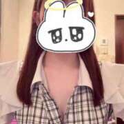 ヒメ日記 2025/07/15 17:21 投稿 りの 新感覚恋活ソープもしも彼女が○○だったら・・・福岡中州本店