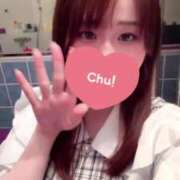 ヒメ日記 2025/07/15 18:22 投稿 りの 新感覚恋活ソープもしも彼女が○○だったら・・・福岡中州本店