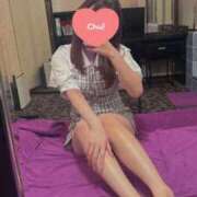 ヒメ日記 2025/07/15 19:36 投稿 りの 新感覚恋活ソープもしも彼女が○○だったら・・・福岡中州本店