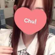 ヒメ日記 2025/07/15 23:52 投稿 りの 新感覚恋活ソープもしも彼女が○○だったら・・・福岡中州本店