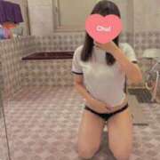 ヒメ日記 2025/07/16 17:21 投稿 りの 新感覚恋活ソープもしも彼女が○○だったら・・・福岡中州本店