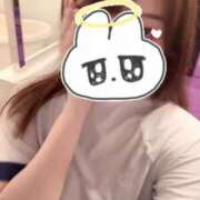 ヒメ日記 2025/07/17 00:41 投稿 りの 新感覚恋活ソープもしも彼女が○○だったら・・・福岡中州本店