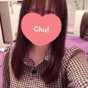 ヒメ日記 2025/07/17 08:56 投稿 りの 新感覚恋活ソープもしも彼女が○○だったら・・・福岡中州本店