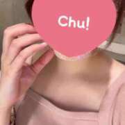 ヒメ日記 2025/07/17 17:51 投稿 りの 新感覚恋活ソープもしも彼女が○○だったら・・・福岡中州本店