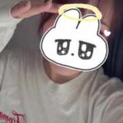 ヒメ日記 2025/07/17 19:21 投稿 りの 新感覚恋活ソープもしも彼女が○○だったら・・・福岡中州本店