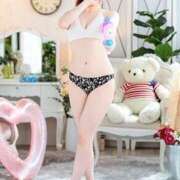 ヒメ日記 2025/07/17 19:55 投稿 りの 新感覚恋活ソープもしも彼女が○○だったら・・・福岡中州本店