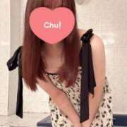 ヒメ日記 2025/07/17 22:21 投稿 りの 新感覚恋活ソープもしも彼女が○○だったら・・・福岡中州本店