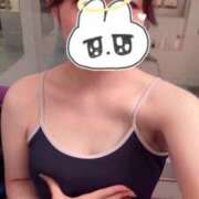 ヒメ日記 2025/07/18 22:21 投稿 りの 新感覚恋活ソープもしも彼女が○○だったら・・・福岡中州本店