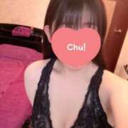 ヒメ日記 2025/07/19 15:51 投稿 りの 新感覚恋活ソープもしも彼女が○○だったら・・・福岡中州本店