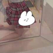 ヒメ日記 2025/07/19 18:24 投稿 りの 新感覚恋活ソープもしも彼女が○○だったら・・・福岡中州本店