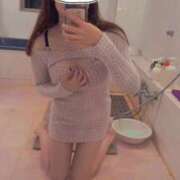 ヒメ日記 2025/07/19 21:04 投稿 りの 新感覚恋活ソープもしも彼女が○○だったら・・・福岡中州本店