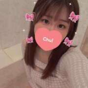 ヒメ日記 2025/07/19 22:12 投稿 りの 新感覚恋活ソープもしも彼女が○○だったら・・・福岡中州本店