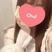 ヒメ日記 2025/07/20 08:21 投稿 りの 新感覚恋活ソープもしも彼女が○○だったら・・・福岡中州本店