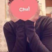 ヒメ日記 2025/07/20 20:41 投稿 りの 新感覚恋活ソープもしも彼女が○○だったら・・・福岡中州本店