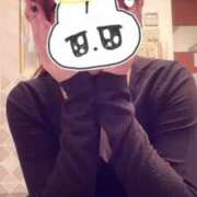 ヒメ日記 2025/07/21 09:25 投稿 りの 新感覚恋活ソープもしも彼女が○○だったら・・・福岡中州本店