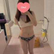 ヒメ日記 2025/07/21 12:51 投稿 りの 新感覚恋活ソープもしも彼女が○○だったら・・・福岡中州本店