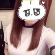 ヒメ日記 2025/07/22 09:11 投稿 りの 新感覚恋活ソープもしも彼女が○○だったら・・・福岡中州本店