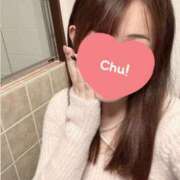 ヒメ日記 2025/07/22 17:23 投稿 りの 新感覚恋活ソープもしも彼女が○○だったら・・・福岡中州本店