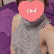 ヒメ日記 2025/07/23 00:01 投稿 りの 新感覚恋活ソープもしも彼女が○○だったら・・・福岡中州本店