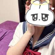 ヒメ日記 2025/07/23 18:55 投稿 りの 新感覚恋活ソープもしも彼女が○○だったら・・・福岡中州本店