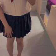 ヒメ日記 2025/07/23 20:21 投稿 りの 新感覚恋活ソープもしも彼女が○○だったら・・・福岡中州本店