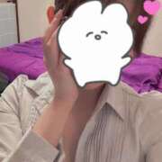 ヒメ日記 2025/07/24 00:12 投稿 りの 新感覚恋活ソープもしも彼女が○○だったら・・・福岡中州本店