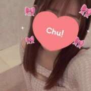 ヒメ日記 2025/07/25 11:02 投稿 りの 新感覚恋活ソープもしも彼女が○○だったら・・・福岡中州本店