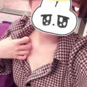 ヒメ日記 2025/07/25 16:35 投稿 りの 新感覚恋活ソープもしも彼女が○○だったら・・・福岡中州本店