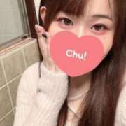 ヒメ日記 2025/07/27 12:41 投稿 りの 新感覚恋活ソープもしも彼女が○○だったら・・・福岡中州本店