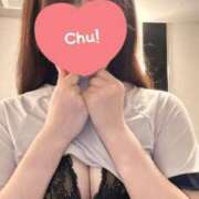 ヒメ日記 2025/07/27 23:46 投稿 りの 新感覚恋活ソープもしも彼女が○○だったら・・・福岡中州本店