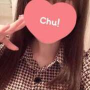 ヒメ日記 2025/07/28 12:21 投稿 りの 新感覚恋活ソープもしも彼女が○○だったら・・・福岡中州本店