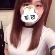 ヒメ日記 2025/07/28 13:04 投稿 りの 新感覚恋活ソープもしも彼女が○○だったら・・・福岡中州本店