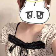 ヒメ日記 2025/07/28 17:01 投稿 りの 新感覚恋活ソープもしも彼女が○○だったら・・・福岡中州本店