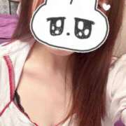 ヒメ日記 2025/08/01 16:52 投稿 りの 新感覚恋活ソープもしも彼女が○○だったら・・・福岡中州本店