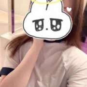 ヒメ日記 2025/08/02 11:51 投稿 りの 新感覚恋活ソープもしも彼女が○○だったら・・・福岡中州本店