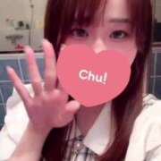 ヒメ日記 2025/08/02 19:13 投稿 りの 新感覚恋活ソープもしも彼女が○○だったら・・・福岡中州本店