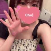 ヒメ日記 2025/08/02 20:22 投稿 りの 新感覚恋活ソープもしも彼女が○○だったら・・・福岡中州本店