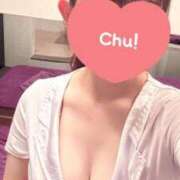 ヒメ日記 2025/08/02 22:21 投稿 りの 新感覚恋活ソープもしも彼女が○○だったら・・・福岡中州本店